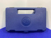 1991 Colt Double Eagle Officers .45acp 3.5" *DESIRABLE COMPACT VARIANT*