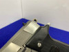 1991 Colt Double Eagle Officers .45acp 3.5" *DESIRABLE COMPACT VARIANT*