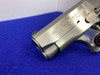 1991 Colt Double Eagle Officers .45acp 3.5" *DESIRABLE COMPACT VARIANT*