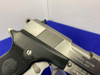 1991 Colt Double Eagle Officers .45acp 3.5" *DESIRABLE COMPACT VARIANT*