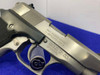1991 Colt Double Eagle Officers .45acp 3.5" *DESIRABLE COMPACT VARIANT*