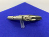 1991 Colt Double Eagle Officers .45acp 3.5" *DESIRABLE COMPACT VARIANT*