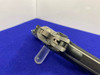 1991 Colt Double Eagle Officers .45acp 3.5" *DESIRABLE COMPACT VARIANT*