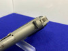 1991 Colt Double Eagle Officers .45acp 3.5" *DESIRABLE COMPACT VARIANT*