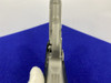 1991 Colt Double Eagle Officers .45acp 3.5" *DESIRABLE COMPACT VARIANT*