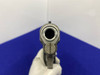 1991 Colt Double Eagle Officers .45acp 3.5" *DESIRABLE COMPACT VARIANT*