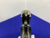 1991 Colt Double Eagle Officers .45acp 3.5" *DESIRABLE COMPACT VARIANT*