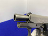1991 Colt Double Eagle Officers .45acp 3.5" *DESIRABLE COMPACT VARIANT*