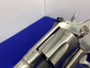 Smith Wesson 629 No-Dash 44Mag Stainless *DESIRABLE FULL TARGET MODEL* 3T's