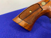 Smith Wesson 629 No-Dash 44Mag Stainless *DESIRABLE FULL TARGET MODEL* 3T's
