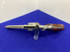 Smith Wesson 629 No-Dash 44Mag Stainless *DESIRABLE FULL TARGET MODEL* 3T's