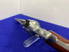 Smith Wesson 629 No-Dash 44Mag Stainless *DESIRABLE FULL TARGET MODEL* 3T's