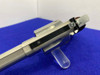 Smith Wesson 629 No-Dash 44Mag Stainless *DESIRABLE FULL TARGET MODEL* 3T's