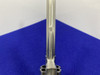 Smith Wesson 629 No-Dash 44Mag Stainless *DESIRABLE FULL TARGET MODEL* 3T's
