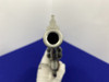 Smith Wesson 629 No-Dash 44Mag Stainless *DESIRABLE FULL TARGET MODEL* 3T's