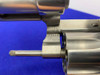 Smith Wesson 629 No-Dash 44Mag Stainless *DESIRABLE FULL TARGET MODEL* 3T's