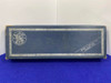 Smith Wesson 14-3 .38Spl Blue 8 3/8" *FULL TARGET K-38 MASTERPIECE* 3T's
