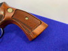 Smith Wesson 14-3 .38Spl Blue 8 3/8" *FULL TARGET K-38 MASTERPIECE* 3T's