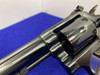 Smith Wesson 14-3 .38Spl Blue 8 3/8" *FULL TARGET K-38 MASTERPIECE* 3T's