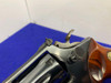 Smith Wesson 14-3 .38Spl Blue 8 3/8" *FULL TARGET K-38 MASTERPIECE* 3T's