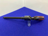 Smith Wesson 14-3 .38Spl Blue 8 3/8" *FULL TARGET K-38 MASTERPIECE* 3T's