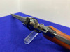 Smith Wesson 14-3 .38Spl Blue 8 3/8" *FULL TARGET K-38 MASTERPIECE* 3T's