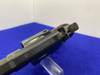 Smith Wesson 14-3 .38Spl Blue 8 3/8" *FULL TARGET K-38 MASTERPIECE* 3T's