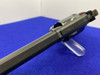 Smith Wesson 14-3 .38Spl Blue 8 3/8" *FULL TARGET K-38 MASTERPIECE* 3T's
