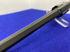 Smith Wesson 14-3 .38Spl Blue 8 3/8" *FULL TARGET K-38 MASTERPIECE* 3T's