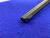 Smith Wesson 14-3 .38Spl Blue 8 3/8" *FULL TARGET K-38 MASTERPIECE* 3T's