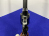 Smith Wesson 14-3 .38Spl Blue 8 3/8" *FULL TARGET K-38 MASTERPIECE* 3T's