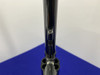 Smith Wesson 14-3 .38Spl Blue 8 3/8" *FULL TARGET K-38 MASTERPIECE* 3T's
