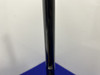 Smith Wesson 14-3 .38Spl Blue 8 3/8" *FULL TARGET K-38 MASTERPIECE* 3T's