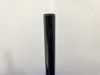 Smith Wesson 14-3 .38Spl Blue 8 3/8" *FULL TARGET K-38 MASTERPIECE* 3T's