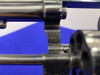 Smith Wesson 14-3 .38Spl Blue 8 3/8" *FULL TARGET K-38 MASTERPIECE* 3T's