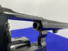 Smith Wesson 14-3 .38Spl Blue 8 3/8" *FULL TARGET K-38 MASTERPIECE* 3T's