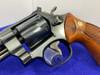1984 Smith Wesson 24-3 44SW Spl 6.5" *DESIRABLE LIMITED PRODUCTION EXAMPLE*-GID1169062029