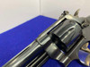 1984 Smith Wesson 24-3 44SW Spl 6.5" *DESIRABLE LIMITED PRODUCTION EXAMPLE*-GID1169062029