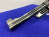 1984 Smith Wesson 24-3 44SW Spl 6.5" *DESIRABLE LIMITED PRODUCTION EXAMPLE*-GID1169062029