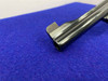 1984 Smith Wesson 24-3 44SW Spl 6.5" *DESIRABLE LIMITED PRODUCTION EXAMPLE*-GID1169062029