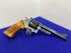 1984 Smith Wesson 24-3 44SW Spl 6.5" *DESIRABLE LIMITED PRODUCTION EXAMPLE*-GID1169062029