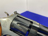 1984 Smith Wesson 24-3 44SW Spl 6.5" *DESIRABLE LIMITED PRODUCTION EXAMPLE*-GID1169062029