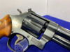 1984 Smith Wesson 24-3 44SW Spl 6.5" *DESIRABLE LIMITED PRODUCTION EXAMPLE*-GID1169062029