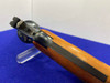 1984 Smith Wesson 24-3 44SW Spl 6.5" *DESIRABLE LIMITED PRODUCTION EXAMPLE*-GID1169062029