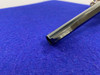 1984 Smith Wesson 24-3 44SW Spl 6.5" *DESIRABLE LIMITED PRODUCTION EXAMPLE*-GID1169062029