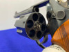 1984 Smith Wesson 24-3 44SW Spl 6.5" *DESIRABLE LIMITED PRODUCTION EXAMPLE*-GID1169062029