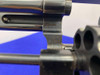 1984 Smith Wesson 24-3 44SW Spl 6.5" *DESIRABLE LIMITED PRODUCTION EXAMPLE*-GID1169062029