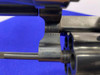 1984 Smith Wesson 24-3 44SW Spl 6.5" *DESIRABLE LIMITED PRODUCTION EXAMPLE*-GID1169062029