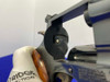 1984 Smith Wesson 24-3 44SW Spl 6.5" *DESIRABLE LIMITED PRODUCTION EXAMPLE*-GID1169062029