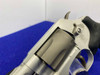 Smith Wesson 360SC .357Mag 1 7/8" *MAGNUM CHIEFS SPECIAL AIRLITE*